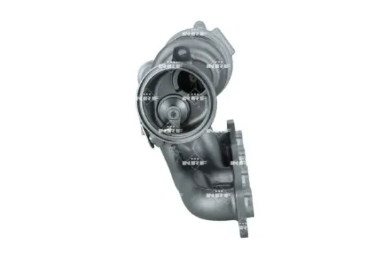 Lader, Aufladung NRF 90010268 Bild Lader, Aufladung NRF 90010268