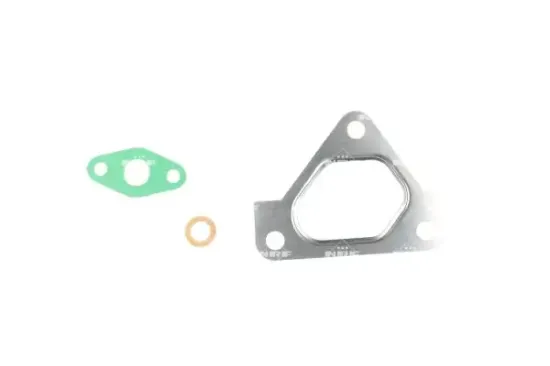 Lader, Aufladung NRF 90010274 Bild Lader, Aufladung NRF 90010274