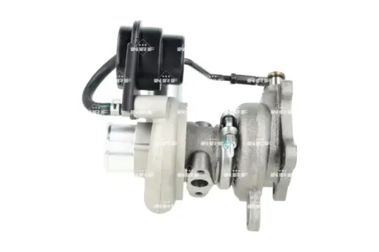 Lader, Aufladung NRF 90010275 Bild Lader, Aufladung NRF 90010275