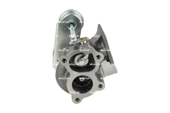 Lader, Aufladung NRF 90010277 Bild Lader, Aufladung NRF 90010277