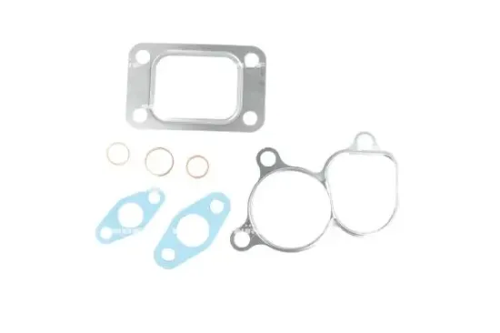 Lader, Aufladung NRF 90010277 Bild Lader, Aufladung NRF 90010277