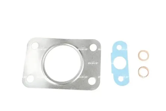 Lader, Aufladung NRF 90010282 Bild Lader, Aufladung NRF 90010282