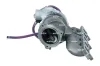 Lader, Aufladung NRF 90010284 Bild Lader, Aufladung NRF 90010284