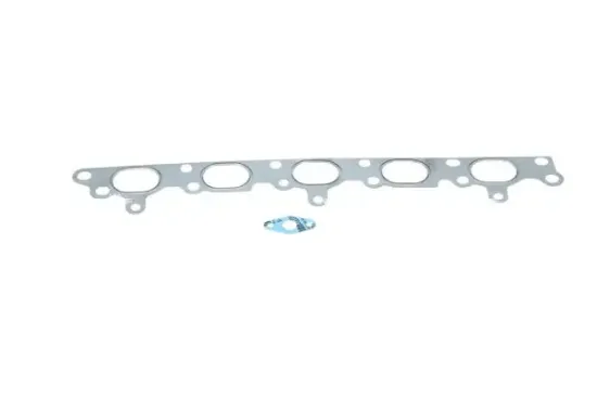 Lader, Aufladung NRF 90010284 Bild Lader, Aufladung NRF 90010284