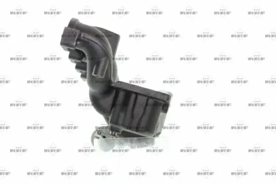 Lader, Aufladung NRF 90010288 Bild Lader, Aufladung NRF 90010288