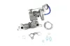 Lader, Aufladung NRF 90010292 Bild Lader, Aufladung NRF 90010292