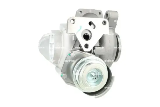 Lader, Aufladung NRF 90010298 Bild Lader, Aufladung NRF 90010298