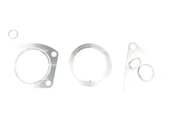 Lader, Aufladung NRF 90010298 Bild Lader, Aufladung NRF 90010298