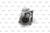 Lader, Aufladung NRF 90010302 Bild Lader, Aufladung NRF 90010302