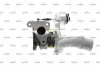 Lader, Aufladung NRF 90010302 Bild Lader, Aufladung NRF 90010302