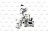 Lader, Aufladung NRF 90010303 Bild Lader, Aufladung NRF 90010303