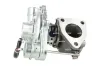 Lader, Aufladung NRF 90010305 Bild Lader, Aufladung NRF 90010305
