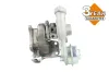 Lader, Aufladung NRF 90010307 Bild Lader, Aufladung NRF 90010307