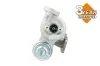 Lader, Aufladung NRF 90010307 Bild Lader, Aufladung NRF 90010307