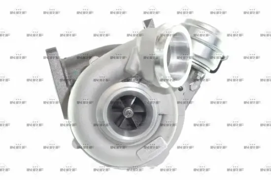 Lader, Aufladung NRF 90010308 Bild Lader, Aufladung NRF 90010308