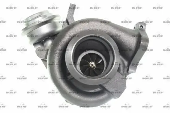 Lader, Aufladung NRF 90010308 Bild Lader, Aufladung NRF 90010308