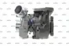 Lader, Aufladung NRF 90010315 Bild Lader, Aufladung NRF 90010315