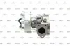 Lader, Aufladung NRF 90010320 Bild Lader, Aufladung NRF 90010320