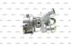 Lader, Aufladung NRF 90010320 Bild Lader, Aufladung NRF 90010320