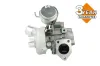 Lader, Aufladung NRF 90010321 Bild Lader, Aufladung NRF 90010321