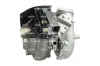 Lader, Aufladung NRF 90010324 Bild Lader, Aufladung NRF 90010324