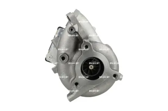 Lader, Aufladung NRF 90010337 Bild Lader, Aufladung NRF 90010337