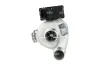 Lader, Aufladung NRF 90010338 Bild Lader, Aufladung NRF 90010338