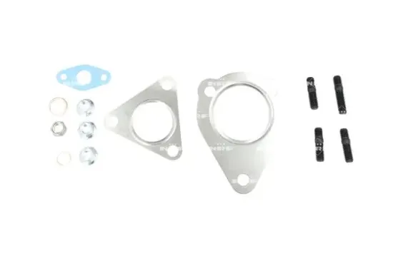 Lader, Aufladung NRF 90010344 Bild Lader, Aufladung NRF 90010344