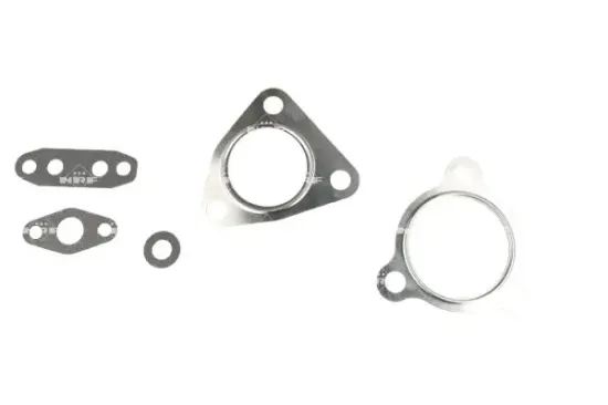 Lader, Aufladung NRF 90010348 Bild Lader, Aufladung NRF 90010348