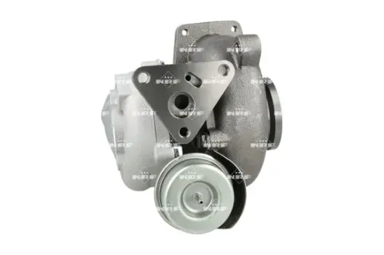 Lader, Aufladung NRF 90010349 Bild Lader, Aufladung NRF 90010349