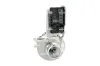 Lader, Aufladung NRF 90010352 Bild Lader, Aufladung NRF 90010352