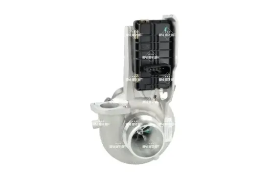 Lader, Aufladung NRF 90010352 Bild Lader, Aufladung NRF 90010352