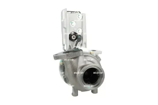 Lader, Aufladung NRF 90010352 Bild Lader, Aufladung NRF 90010352