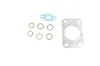 Lader, Aufladung NRF 90010353 Bild Lader, Aufladung NRF 90010353