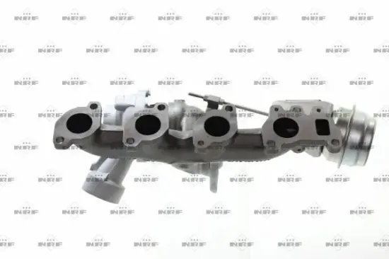 Lader, Aufladung NRF 90010355 Bild Lader, Aufladung NRF 90010355