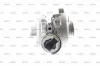 Lader, Aufladung NRF 90010361 Bild Lader, Aufladung NRF 90010361