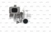 Lader, Aufladung NRF 90010361 Bild Lader, Aufladung NRF 90010361