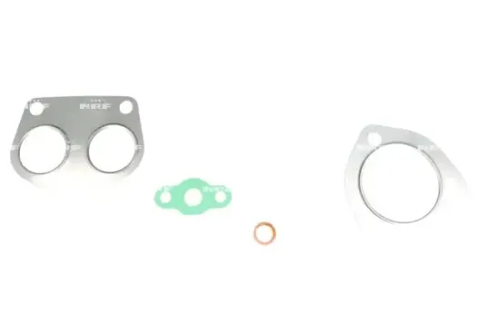 Lader, Aufladung NRF 90010363 Bild Lader, Aufladung NRF 90010363