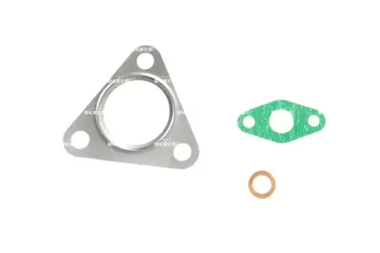 Lader, Aufladung NRF 90010364 Bild Lader, Aufladung NRF 90010364