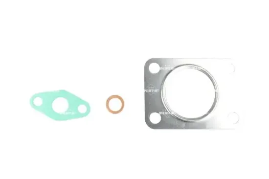 Lader, Aufladung NRF 90010369 Bild Lader, Aufladung NRF 90010369