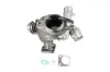 Lader, Aufladung NRF 90010369