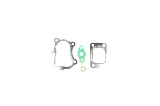 Lader, Aufladung NRF 90010371 Bild Lader, Aufladung NRF 90010371