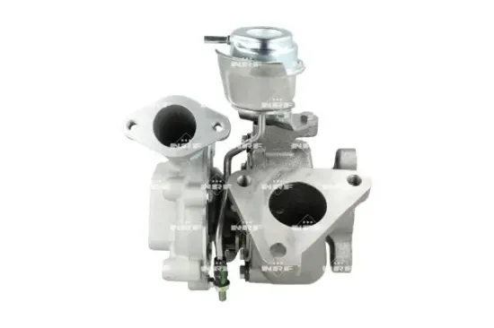 Lader, Aufladung NRF 90010373 Bild Lader, Aufladung NRF 90010373