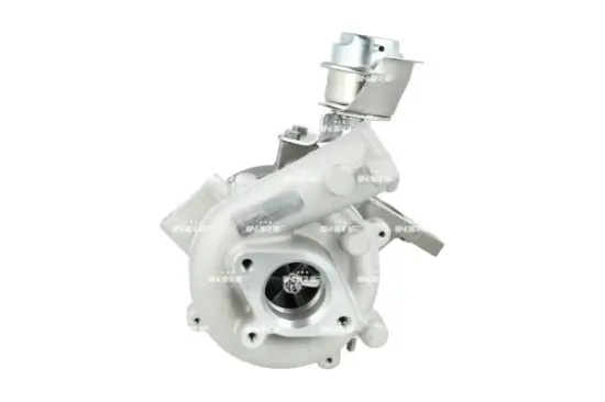 Lader, Aufladung NRF 90010373 Bild Lader, Aufladung NRF 90010373