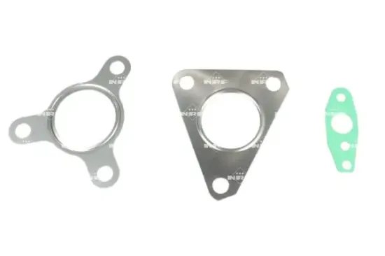 Lader, Aufladung NRF 90010373 Bild Lader, Aufladung NRF 90010373