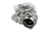 Lader, Aufladung NRF 90010374 Bild Lader, Aufladung NRF 90010374