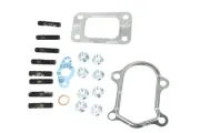 Lader, Aufladung NRF 90010376
