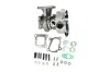 Lader, Aufladung NRF 90010389 Bild Lader, Aufladung NRF 90010389