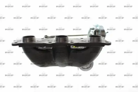 Lader, Aufladung NRF 90010395 Bild Lader, Aufladung NRF 90010395