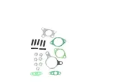 Lader, Aufladung NRF 90010419